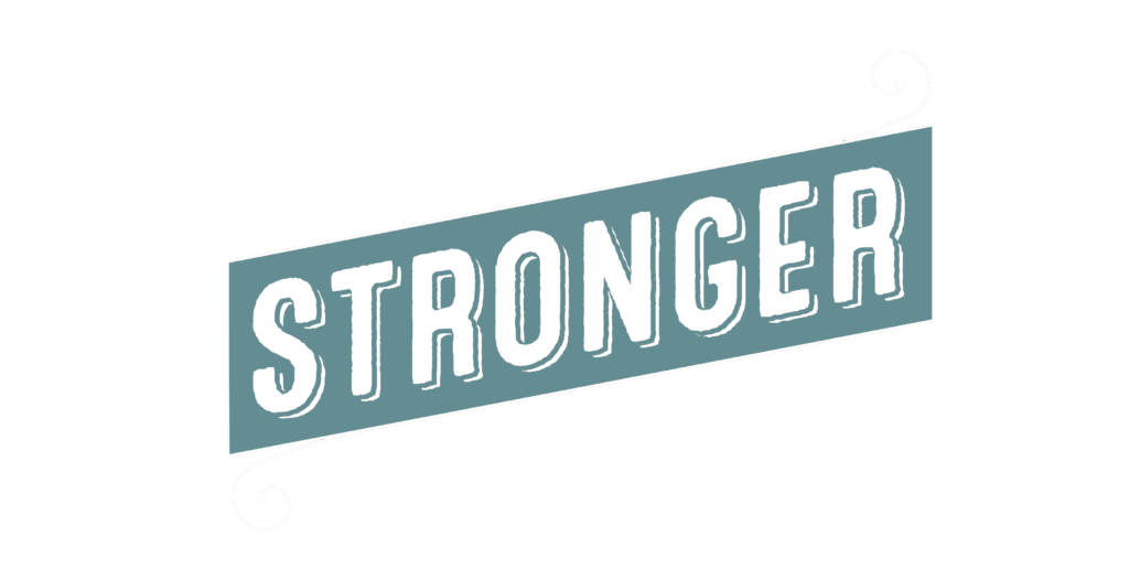 Stronger-Babies-800x339-white-1-1024x525